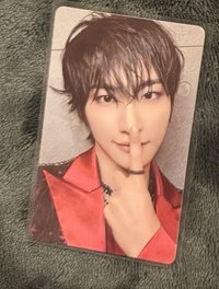 IYF演唱會舞台服點鼻子星