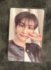 IYF比三星