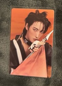 早期厲害髮型星🤣