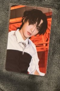 爆炸頭MV性感馬甲星