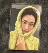 小恐龍🦖星（需1：1多帶任一張30元以上卡）