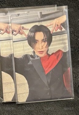 Not okay貓咪耳朵星