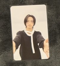 我要抱抱星（需1：1多帶任一張30元以上卡）