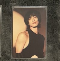 GH1辣妹星