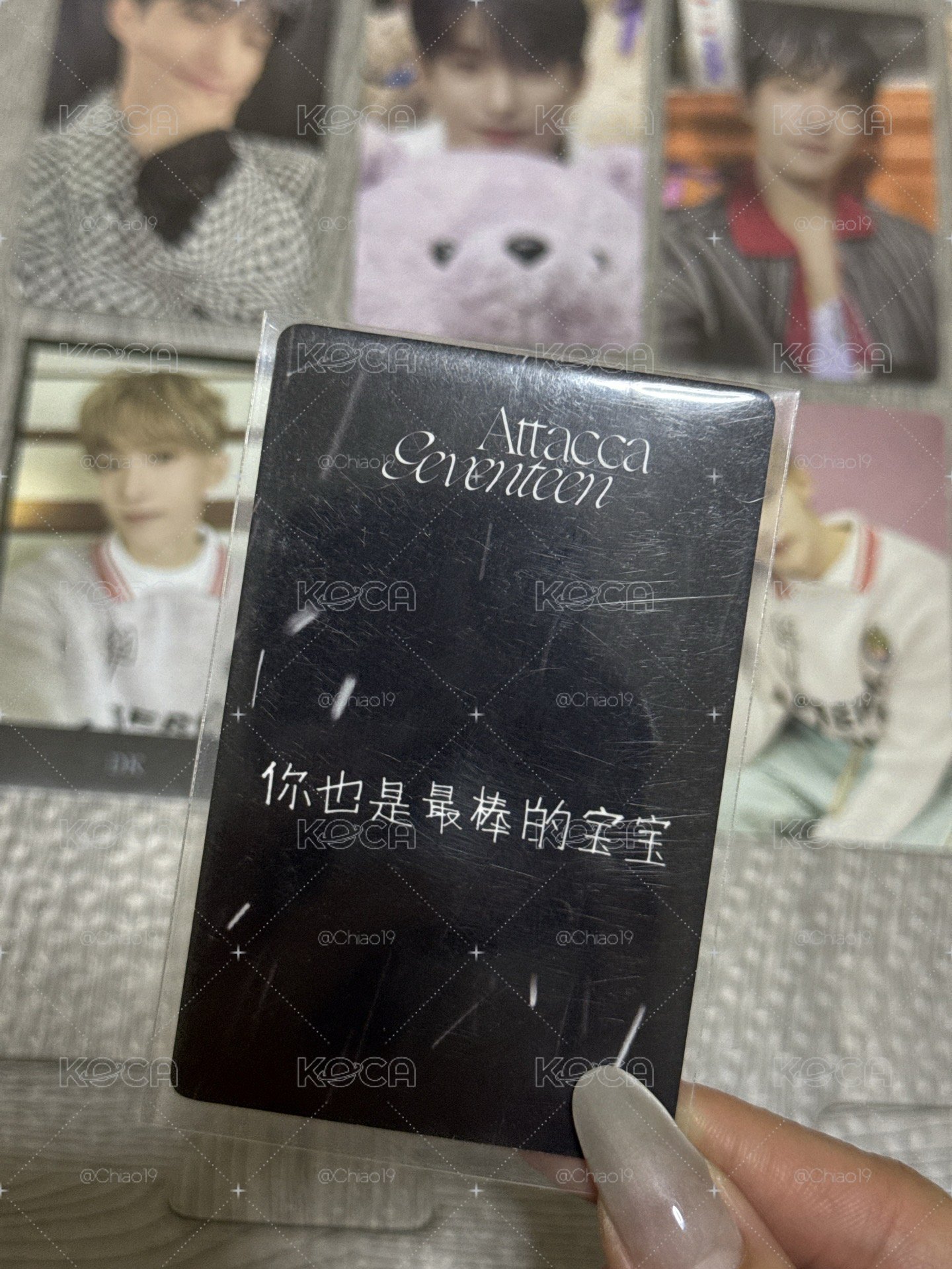 眼鏡碩中背小盤