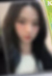 LEMONADE KFC 代言卡 