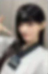 MAMIHLAPINATAPAI yzy 幸運卡 抽選卡