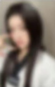 MAMIHLAPINATAPAI yzy 幸運卡 抽選卡