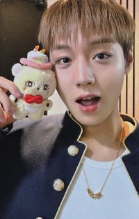 NEW FRIENDS CAFE 5萬韓元 滿額卡 