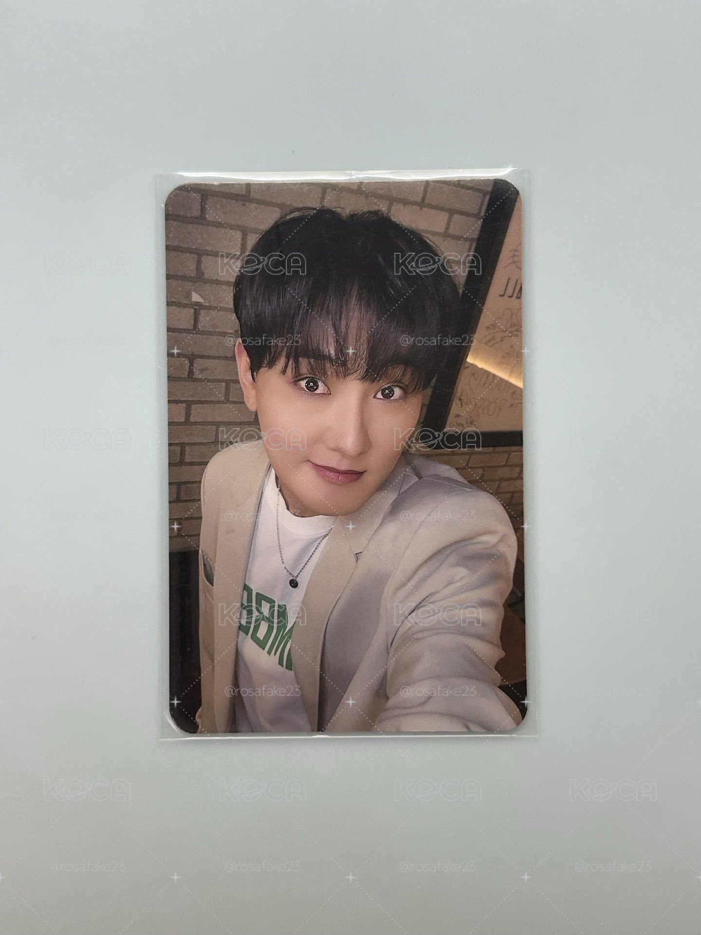 Kangta