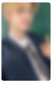 崔然竣