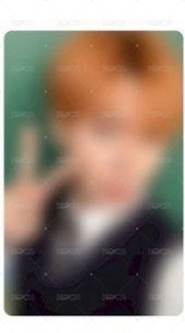 姜太顯