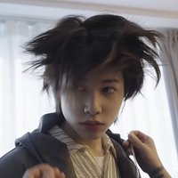 MIYA