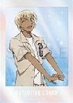 movic vol.2 透卡 