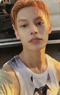 迷一 oy 預售 特典卡 