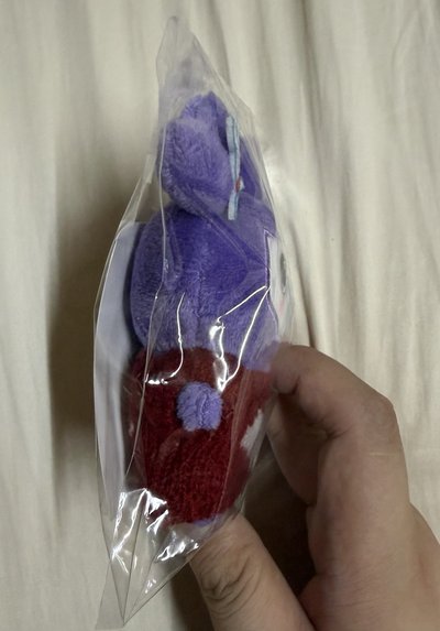 紗小盤