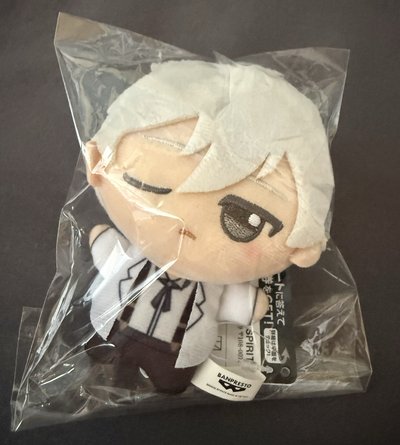 藍色監獄 sweets flavor 凪誠士郎 努努