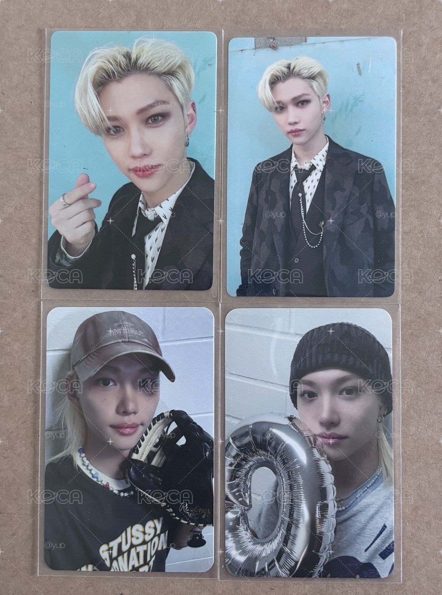 🧭 菲Odd一直娛中背+KARMA MP、FANS