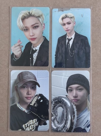 🧭 菲Odd一直娛中背+KARMA MP、FANS
