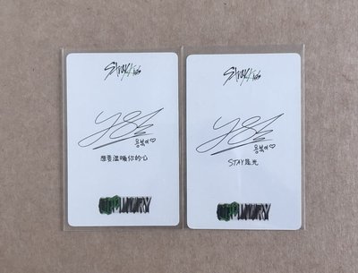 🧭 菲Odd一直娛中背+KARMA MP、FANS