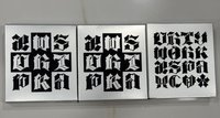 case空專（銀）