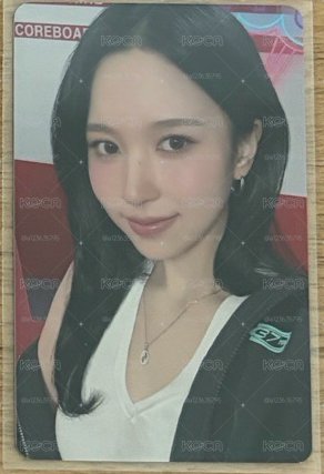 僅拆有原袋 momo OJ八週年三麗鷗吊娃（送南新國立滿額）
