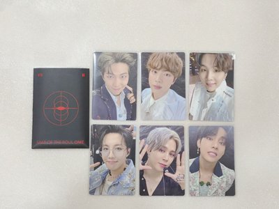 ON:E 演唱會 DVD / CD 卡 數位版 固卡