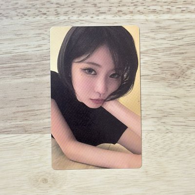 角 wvs特典