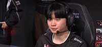 昭