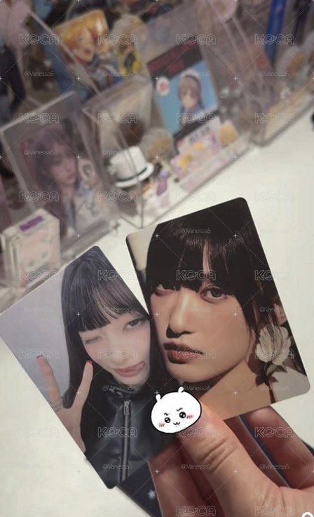 q音限定禮包+中文語音（內容物為圖上配置）