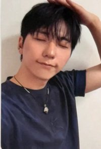 迷八 fans 線上 簽售卡 