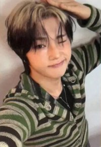迷八 fans 線上 簽售卡 