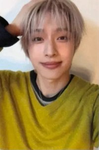 迷八 fans 線上 簽售卡 