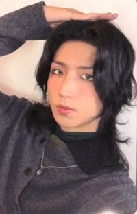 迷八 fans 線上 簽售卡 