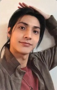 迷八 fans 線上 簽售卡 