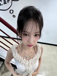 倫🦭
