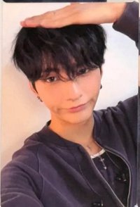 迷八 fans 線上 簽售卡 