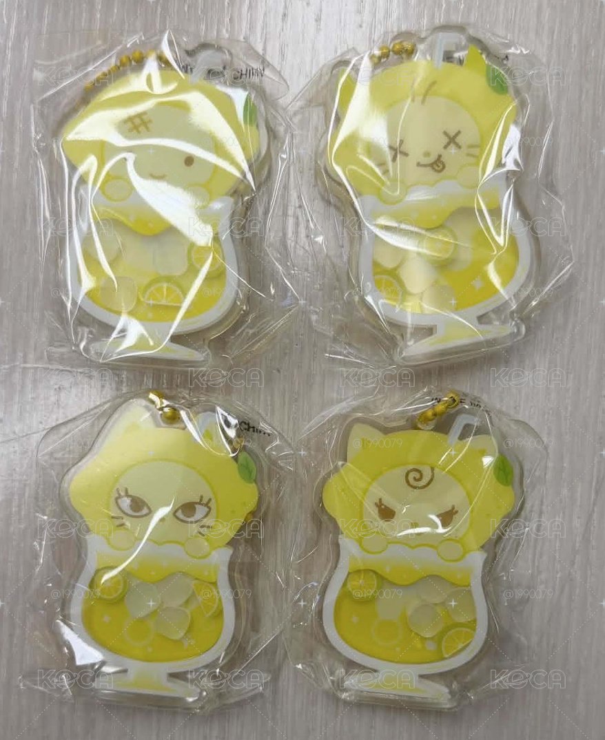 現貨 未拆冬柚