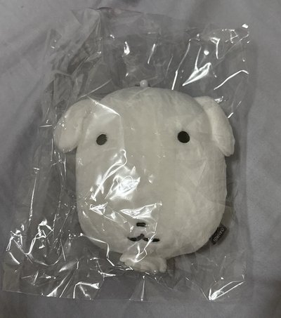 天使vs惡魔 零錢包 大頭伸縮鑰匙圈錢包