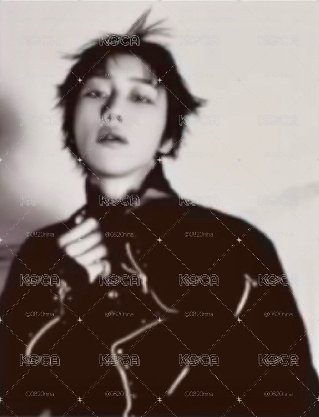 八 克拉盤 全專+特典 一鍵畢業