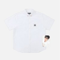 千日fm 襯衫 