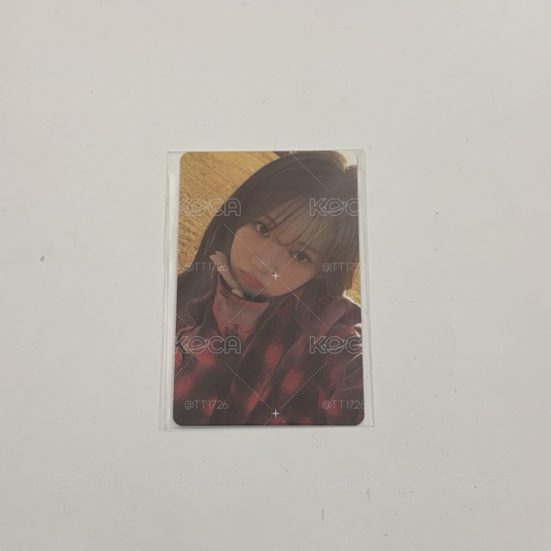 一週年線上滿額