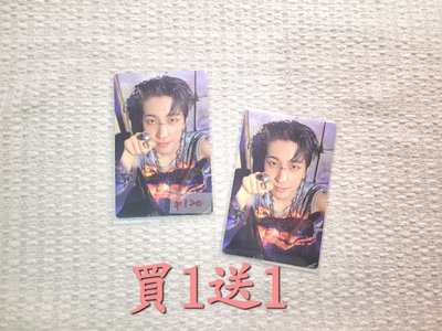 🔴貓圓買一送一(⚪️$200)