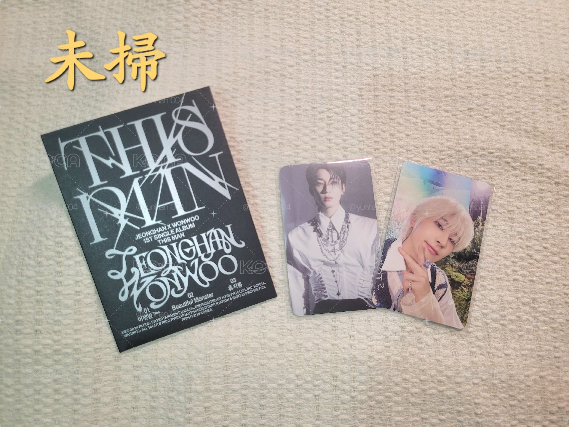 🔴圓佑電子專(⚪️$100)