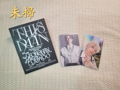 🔴圓佑電子專(⚪️$100)