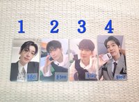 4張整圖收