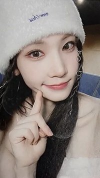 10人大隊 dmm 3.0 簽售卡 230318