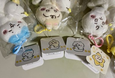 全新現貨 吉伊卡哇 baby系列 馬桶鴨鴨 