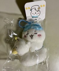 鴨鴨小八
