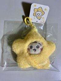 星星兔兔